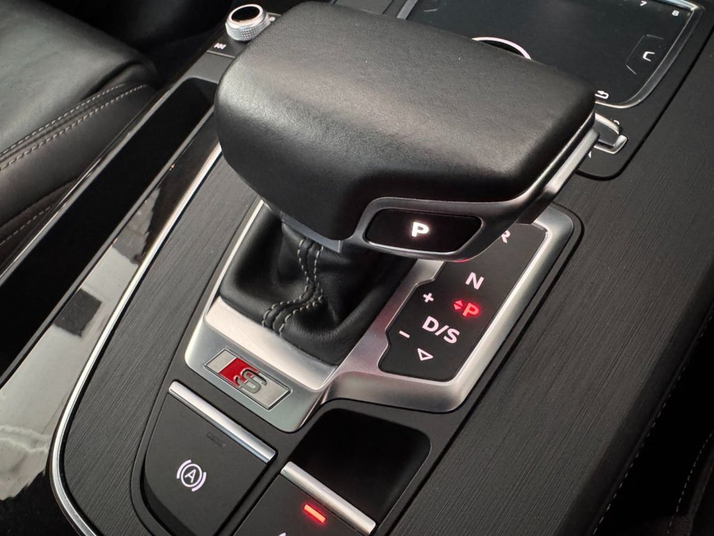 Used Audi Q5 2020 for sale - 76783597: Photo 45