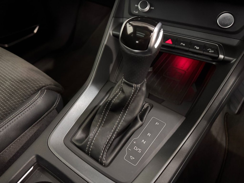 Used Audi Q3 2020 for sale - 76454030: Photo 12