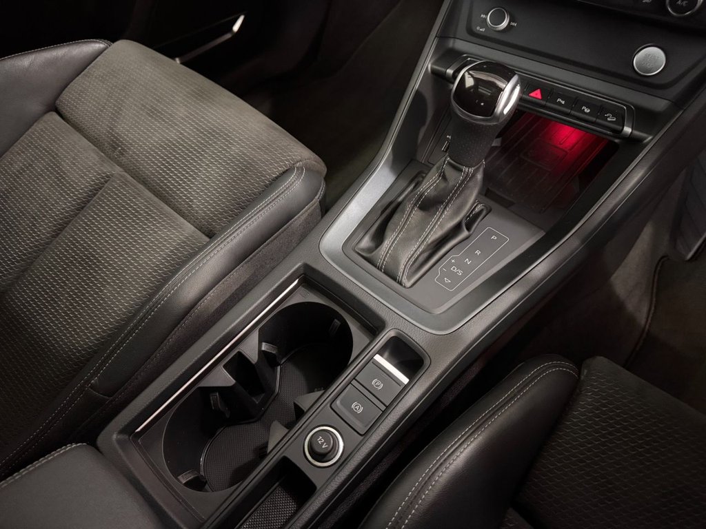 Used Audi Q3 2020 for sale - 76454030: Photo 43