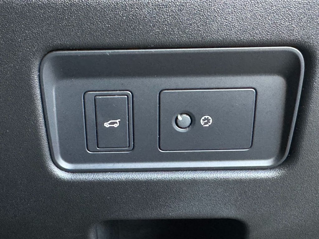 Vehicle 37