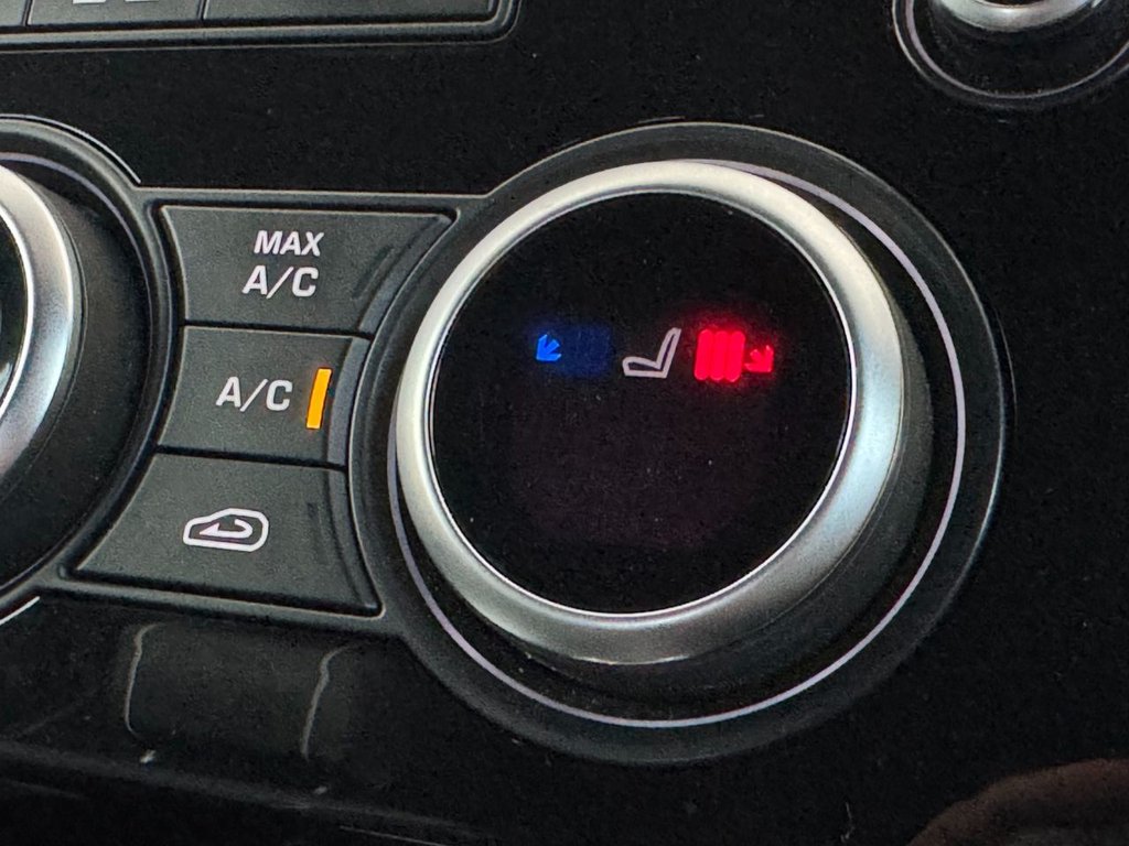 Vehicle 50