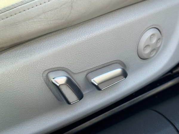 Used Audi A7 2015 for sale - 74039741: Photo 35