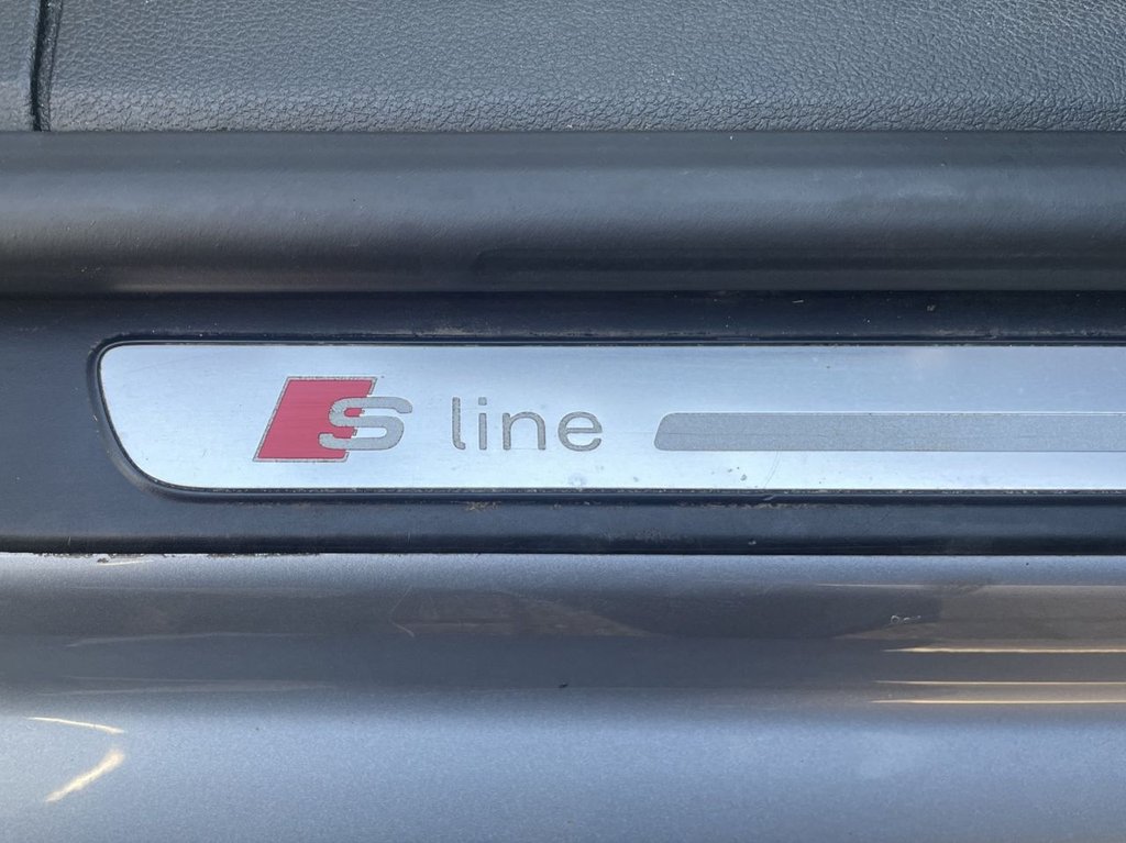 Vehicle 44