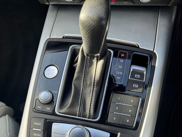 Used Audi A7 2015 for sale - 74039741: Photo 45