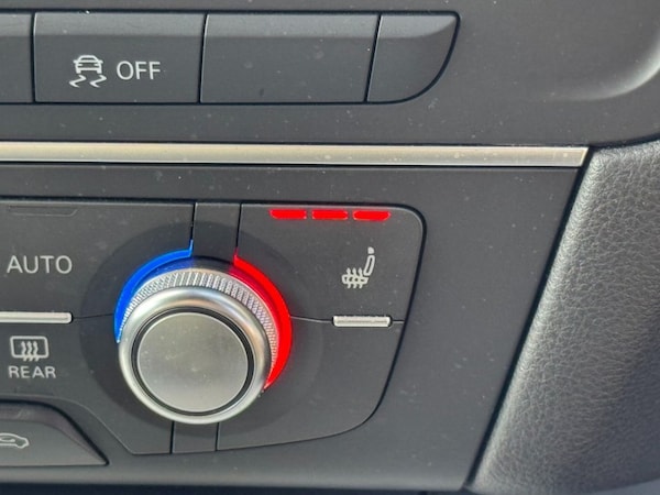 Used Audi A7 2015 for sale - 74039741: Photo 47