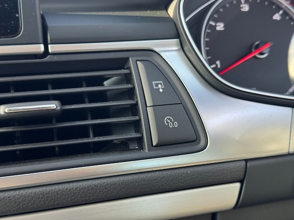 Used Audi A7 2015 for sale - 74039741: Photo 48