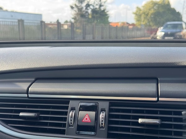 Used Audi A7 2015 for sale - 74039741: Photo 49
