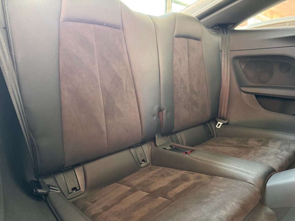 Used Audi TT 2019 for sale - 76312894: Photo 13