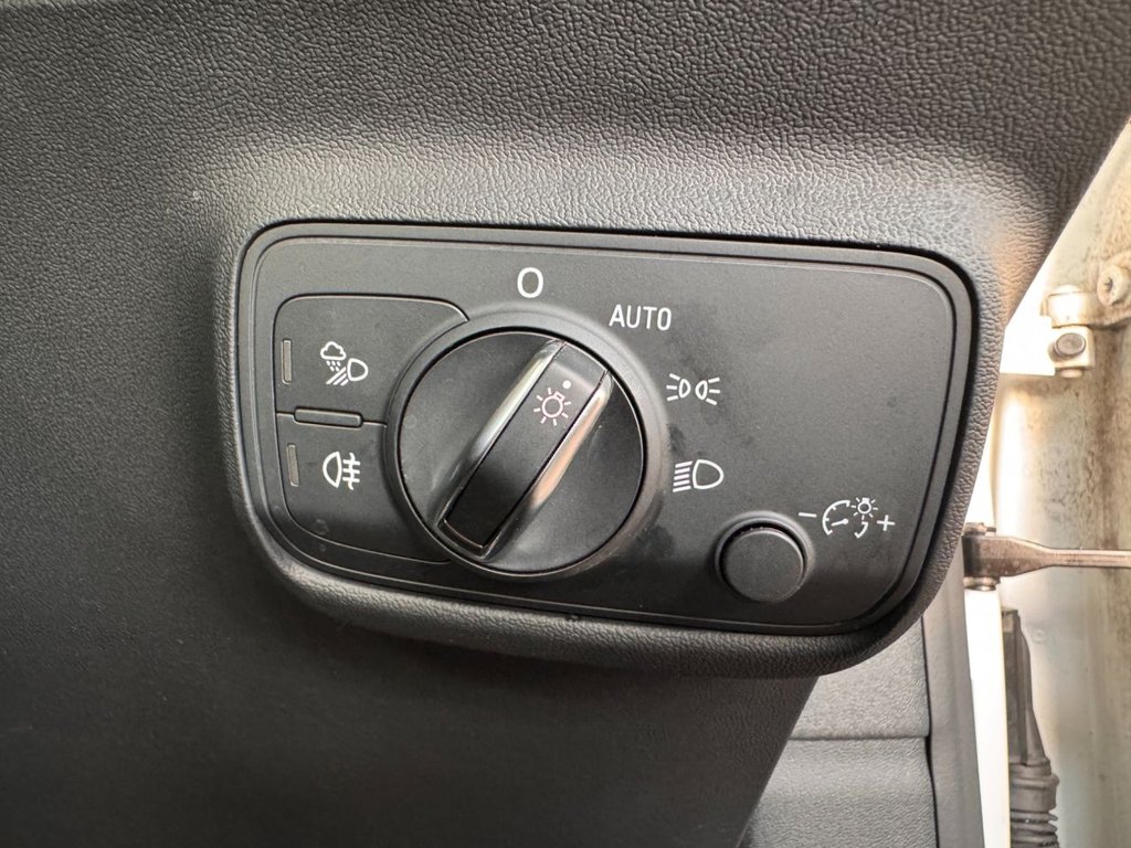 Used Audi TT 2019 for sale - 76312894: Photo 26
