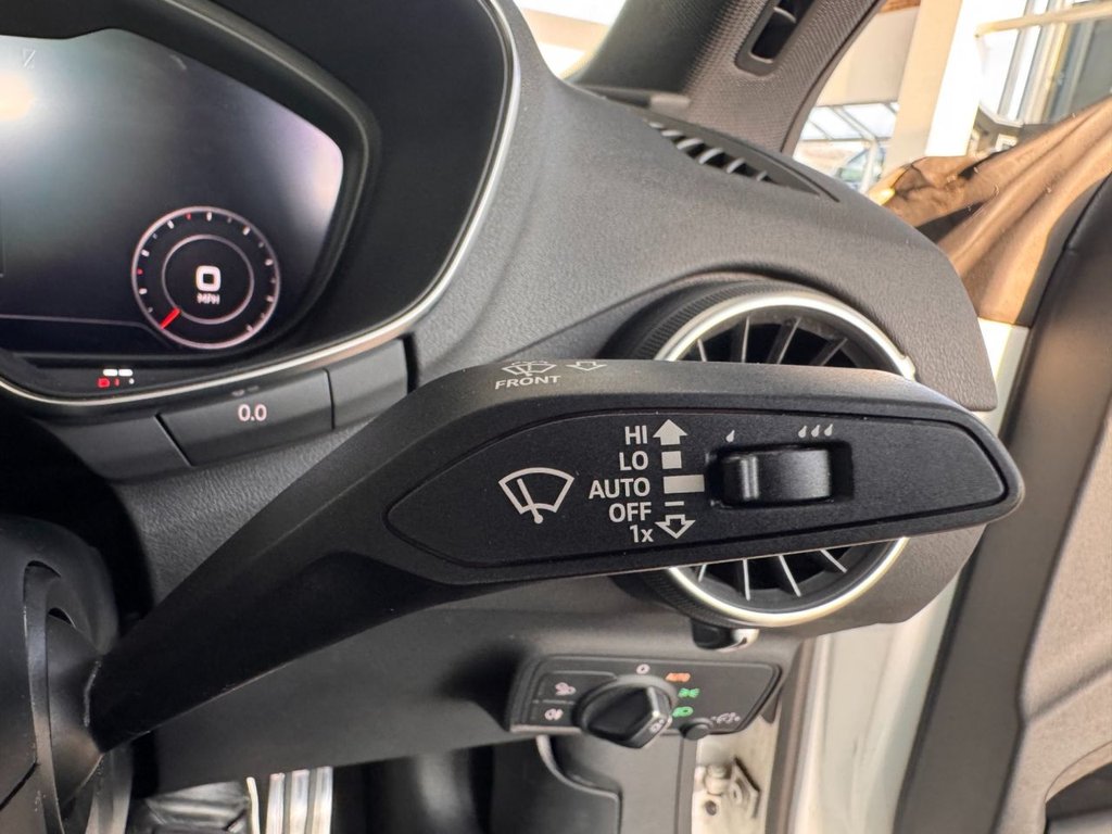 Used Audi TT 2019 for sale - 76312894: Photo 29