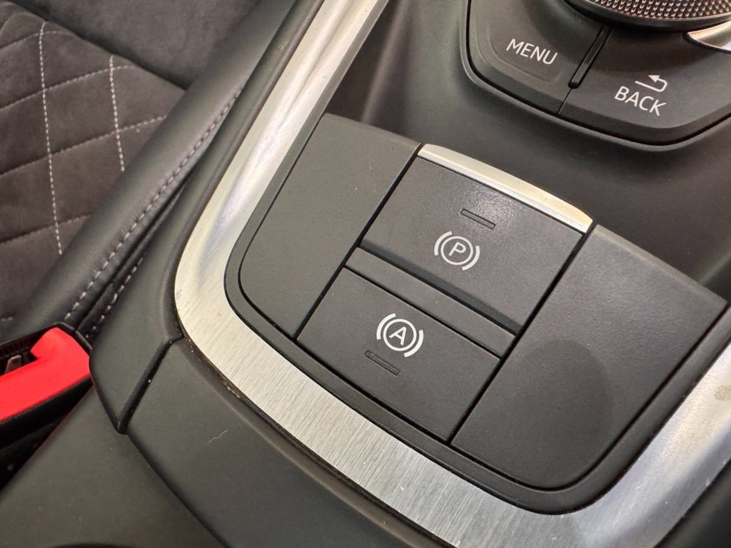 Used Audi TT 2019 for sale - 76312894: Photo 35