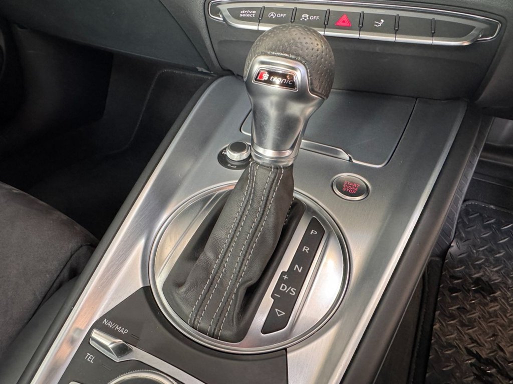 Used Audi TT 2019 for sale - 76312894: Photo 37