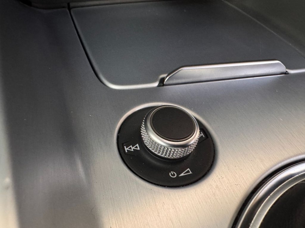 Used Audi TT 2019 for sale - 76312894: Photo 39
