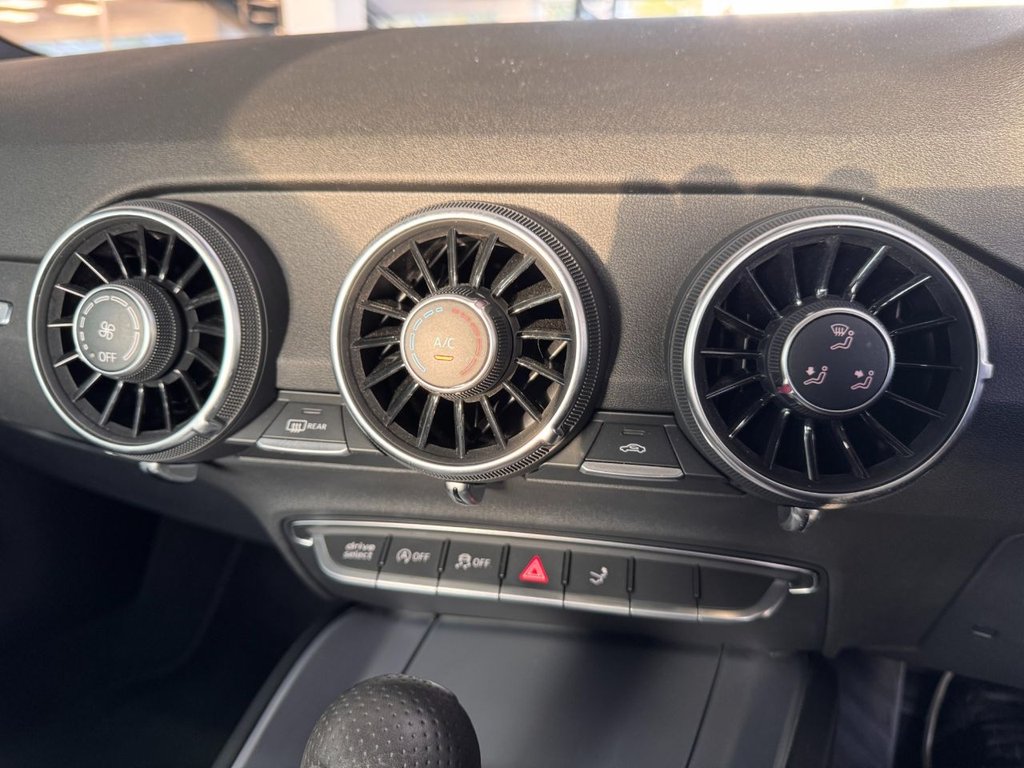 Used Audi TT 2019 for sale - 76312894: Photo 40