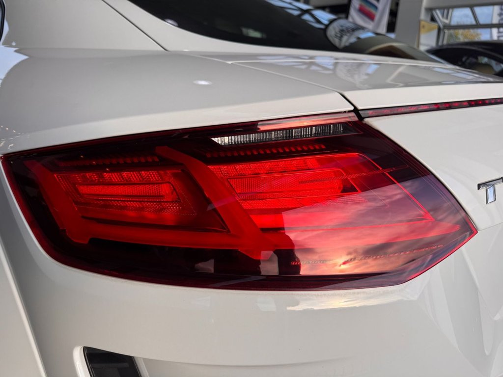 Used Audi TT 2019 for sale - 76312894: Photo 49