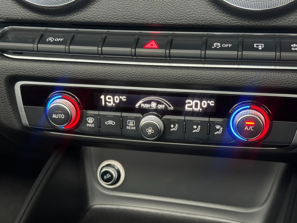 Vehicle 50
