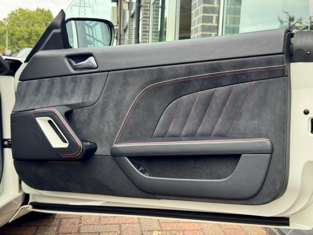 Used Lotus Evora 2021 for sale - 77327650: Photo 17