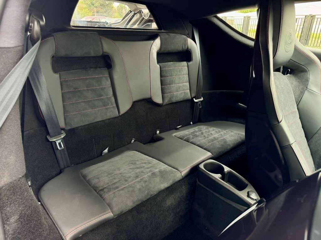 Used Lotus Evora 2021 for sale - 77327650: Photo 19