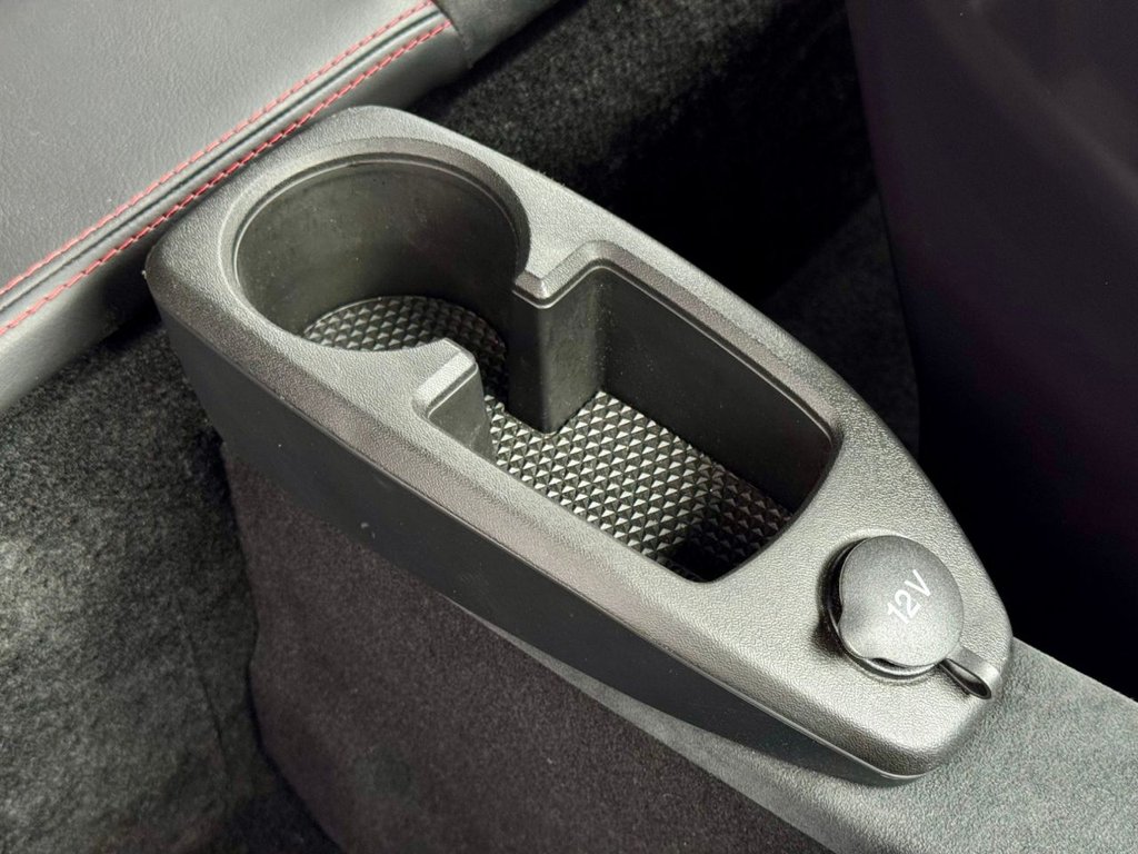 Used Lotus Evora 2021 for sale - 77327650: Photo 20