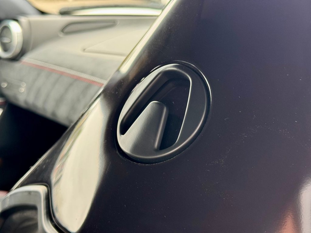 Used Lotus Evora 2021 for sale - 77327650: Photo 22