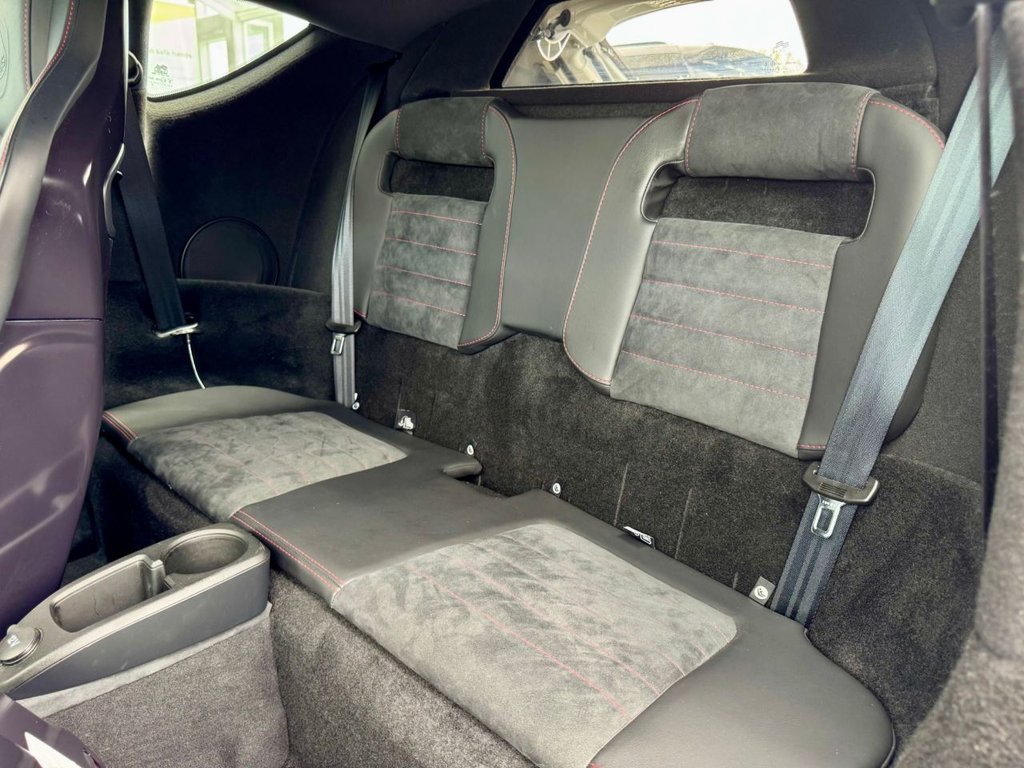 Used Lotus Evora 2021 for sale - 77327650: Photo 24