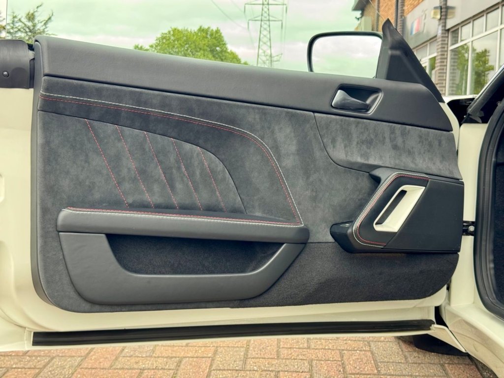 Used Lotus Evora 2021 for sale - 77327650: Photo 28