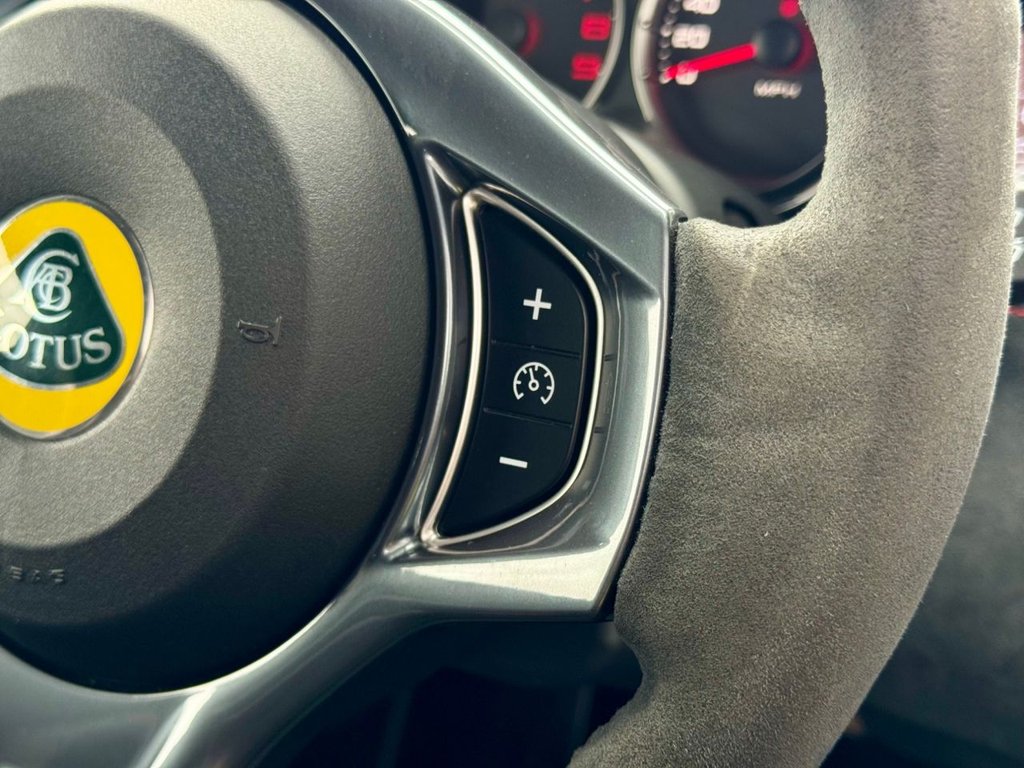 Used Lotus Evora 2021 for sale - 77327650: Photo 35