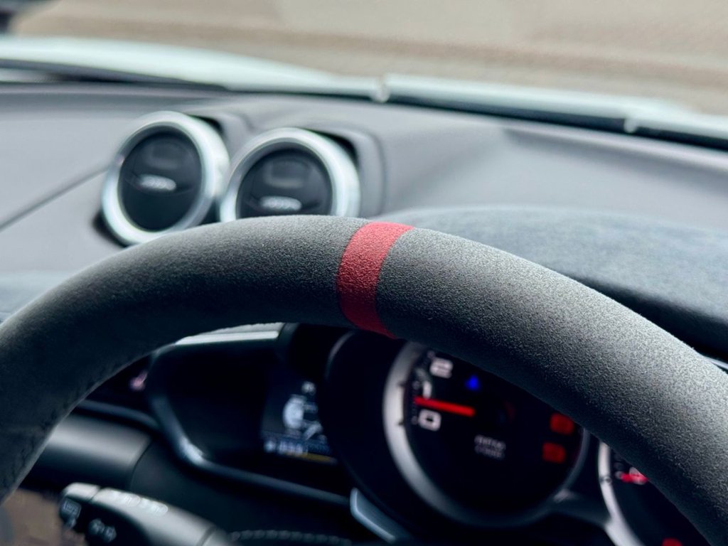 Used Lotus Evora 2021 for sale - 77327650: Photo 37