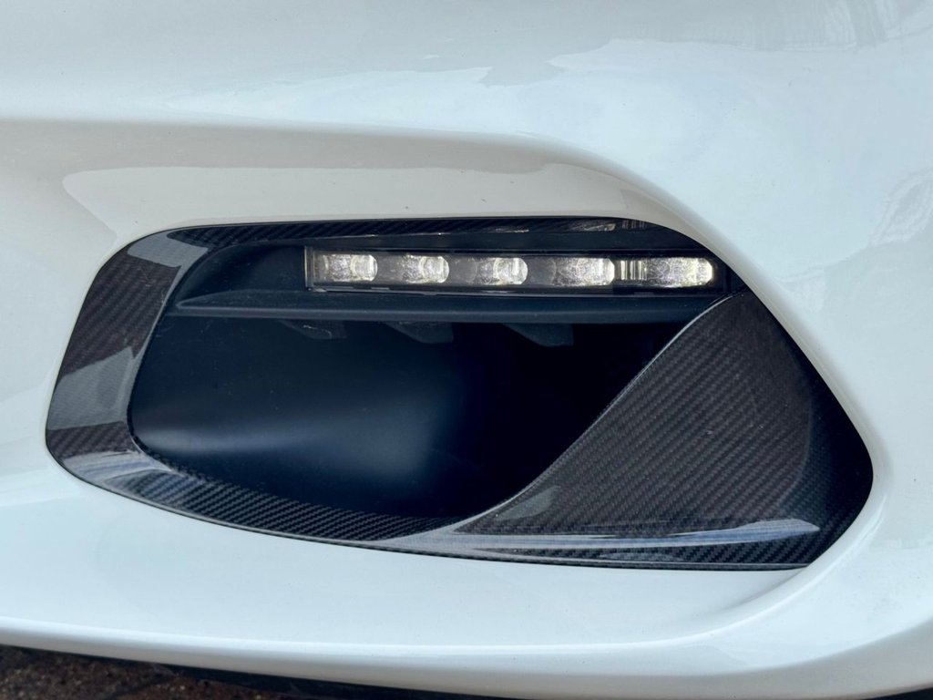 Used Lotus Evora 2021 for sale - 77327650: Photo 42