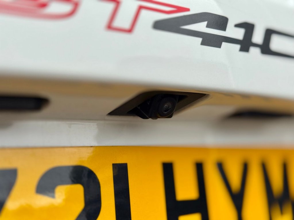 Used Lotus Evora 2021 for sale - 77327650: Photo 45