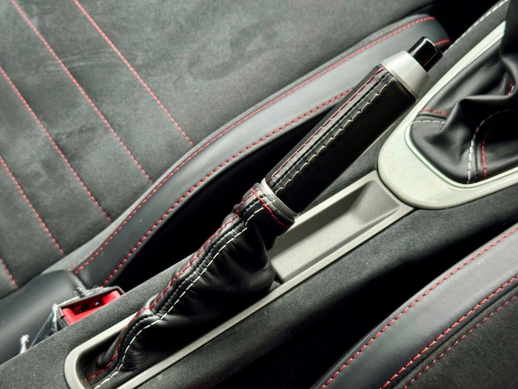 Used Lotus Evora 2021 for sale - 77327650: Photo 48