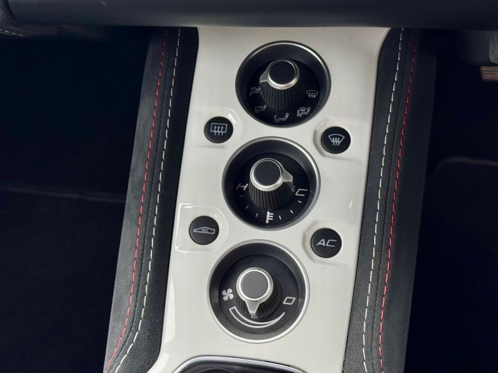 Used Lotus Evora 2021 for sale - 77327650: Photo 50