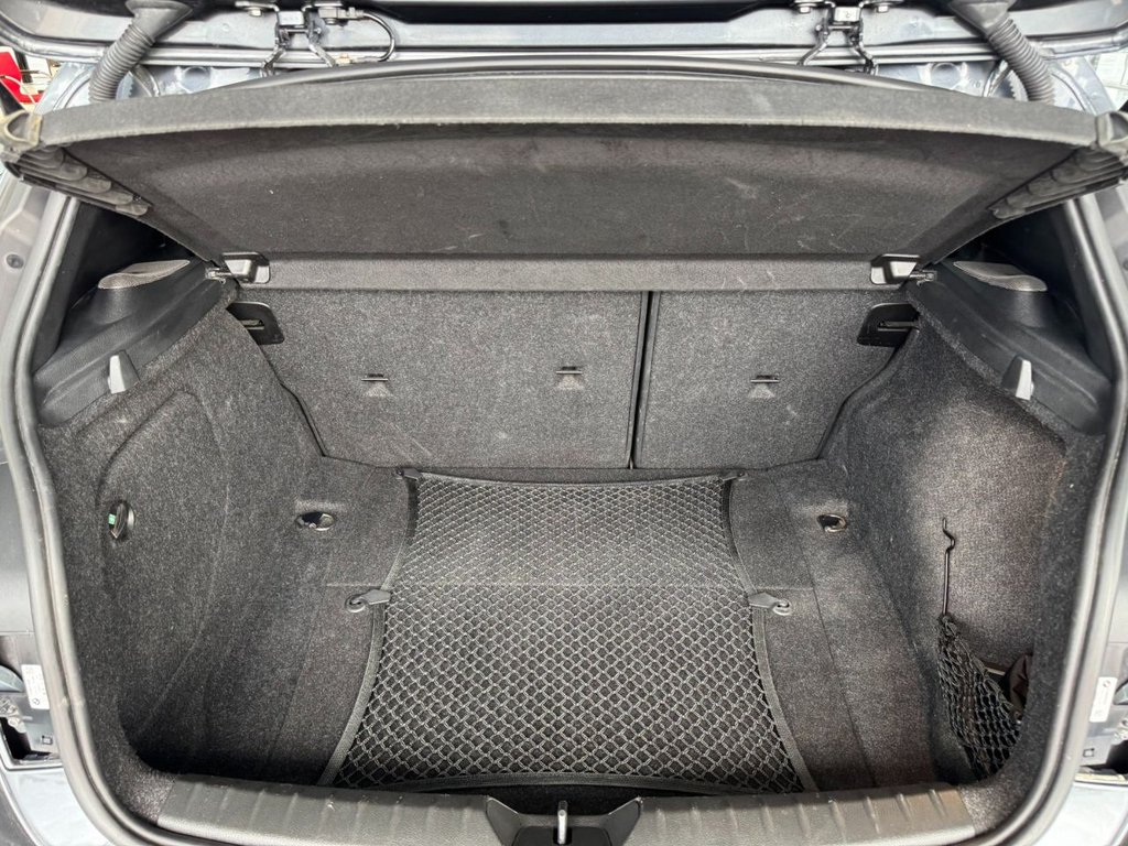 Used BMW 1 Series 2018 for sale - 76900434: Photo 21