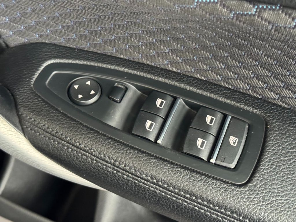 Used BMW 1 Series 2018 for sale - 76900434: Photo 32