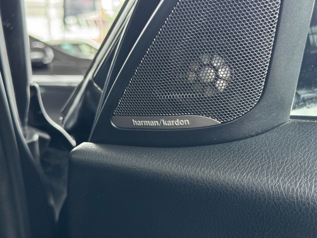 Used BMW 1 Series 2018 for sale - 76900434: Photo 33