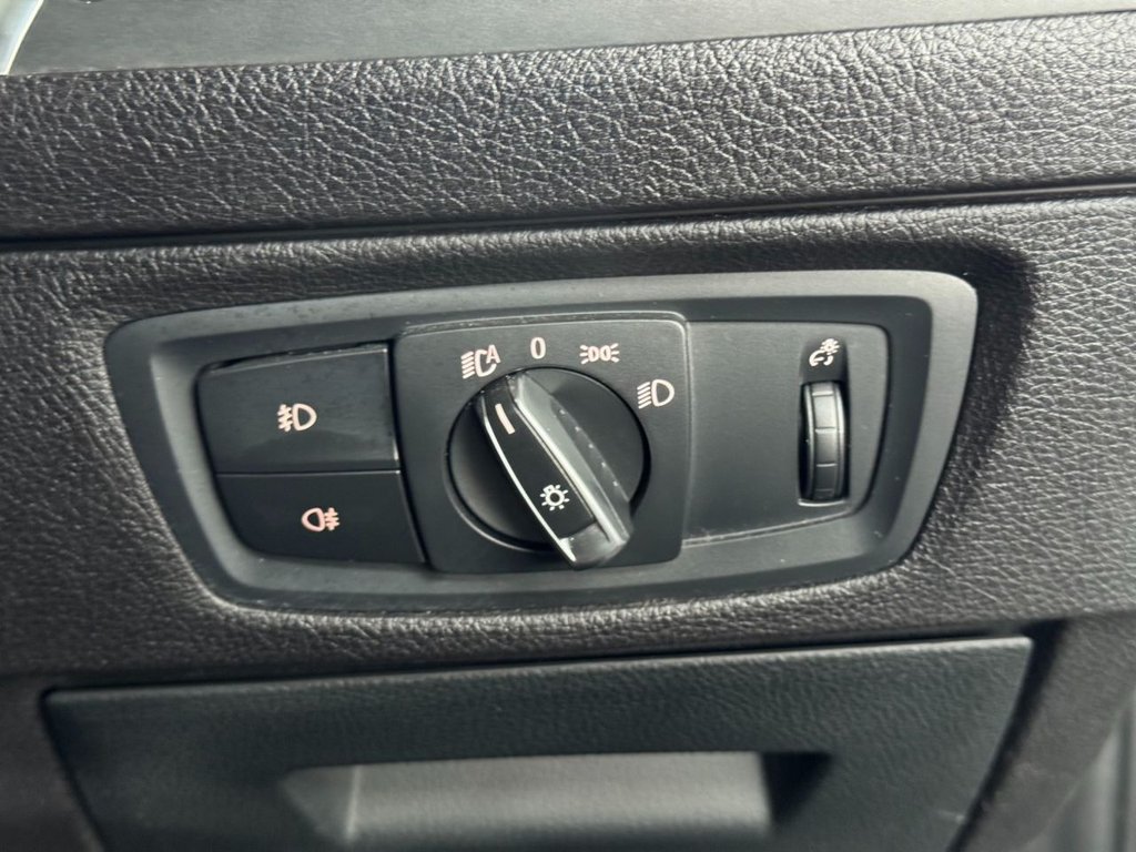 Used BMW 1 Series 2018 for sale - 76900434: Photo 34