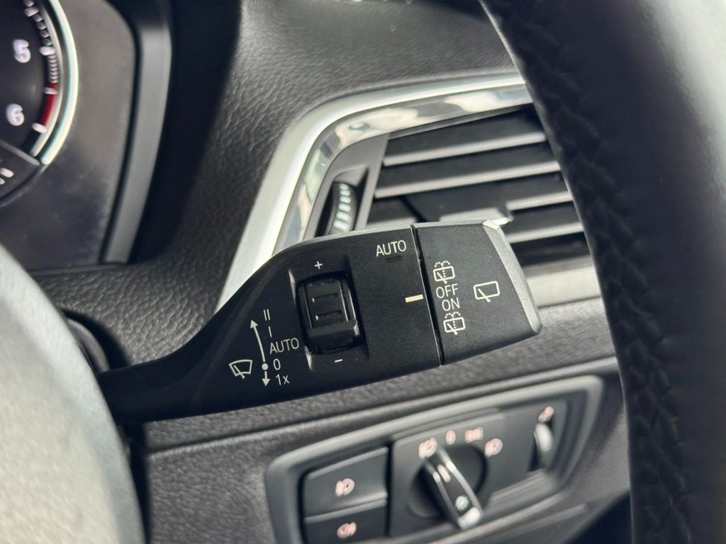 Used BMW 1 Series 2018 for sale - 76900434: Photo 36