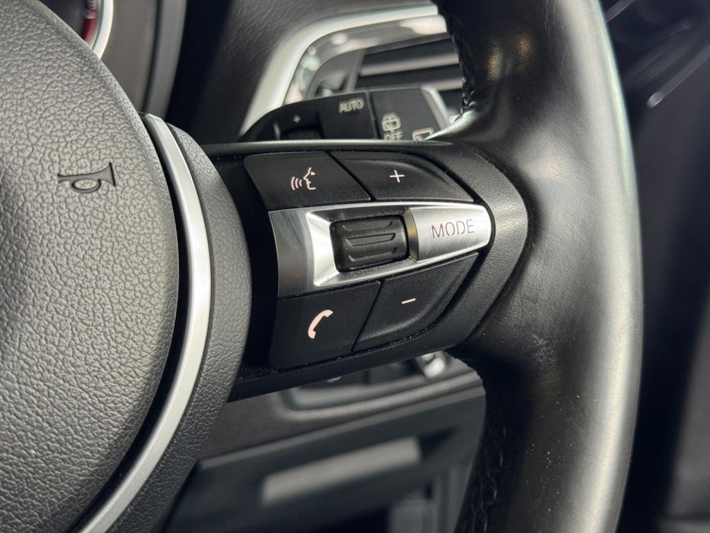 Used BMW 1 Series 2018 for sale - 76900434: Photo 38