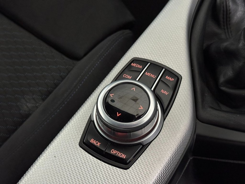 Used BMW 1 Series 2018 for sale - 76900434: Photo 43