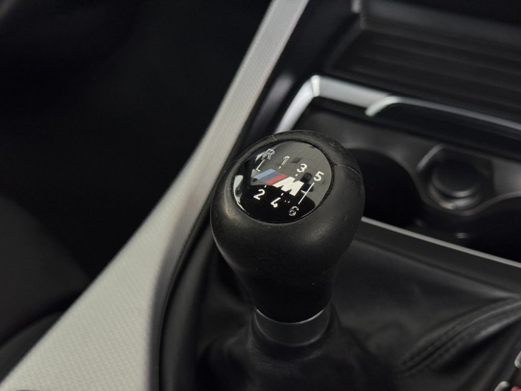 Used BMW 1 Series 2018 for sale - 76900434: Photo 44