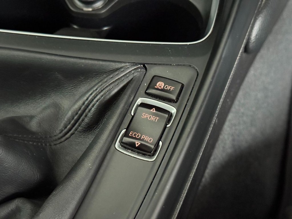 Used BMW 1 Series 2018 for sale - 76900434: Photo 45