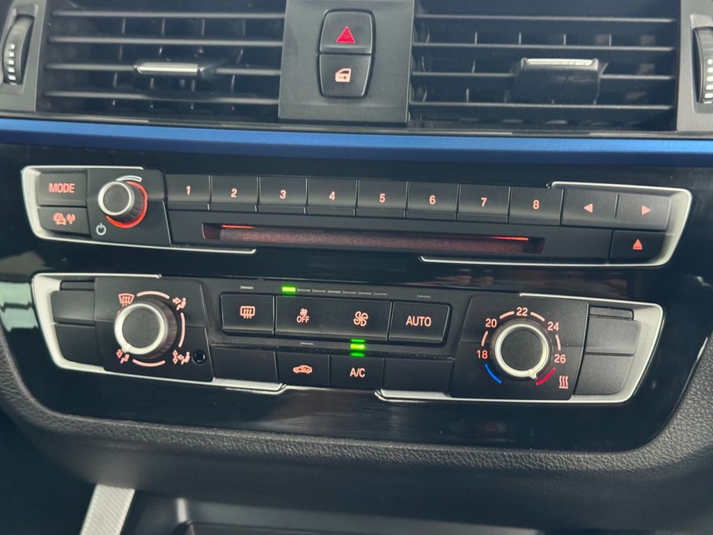 Used BMW 1 Series 2018 for sale - 76900434: Photo 46