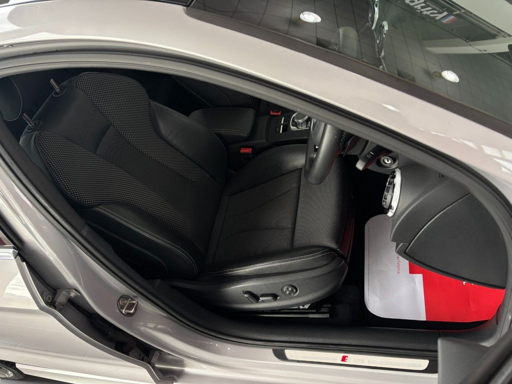 Used Audi A3 2016 for sale - 77521261: Photo 15