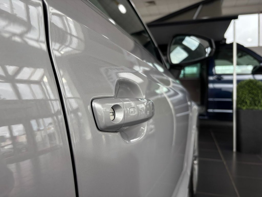 Used Audi A3 2016 for sale - 77521261: Photo 20