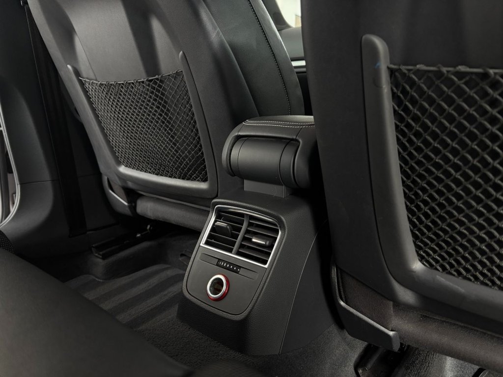 Used Audi A3 2016 for sale - 77521261: Photo 25