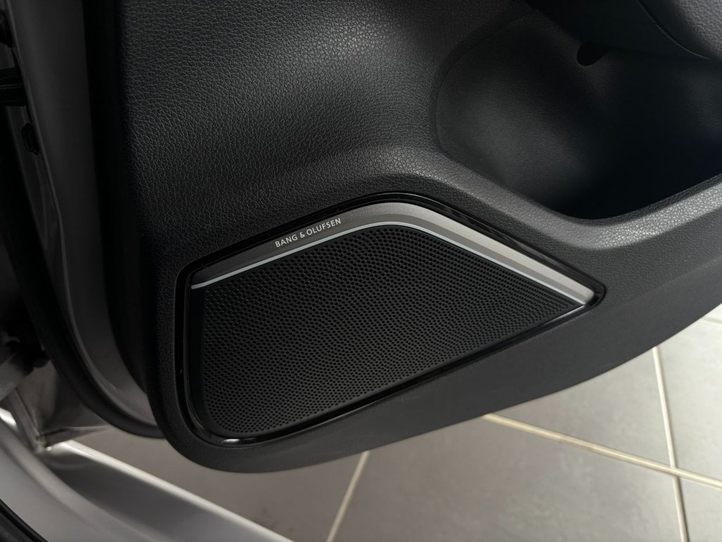 Used Audi A3 2016 for sale - 77521261: Photo 29