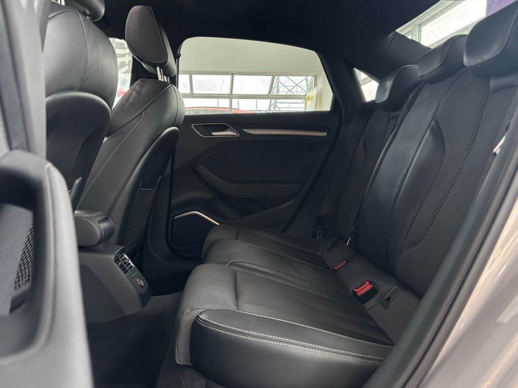 Used Audi A3 2016 for sale - 77521261: Photo 35