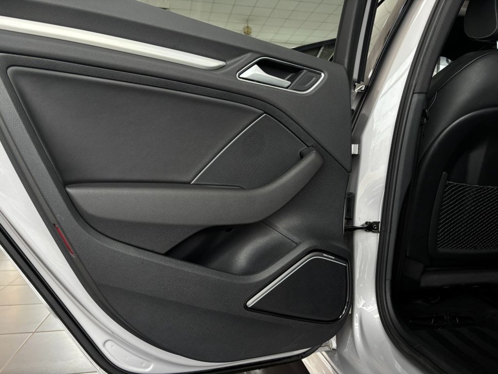 Used Audi A3 2016 for sale - 77521261: Photo 37