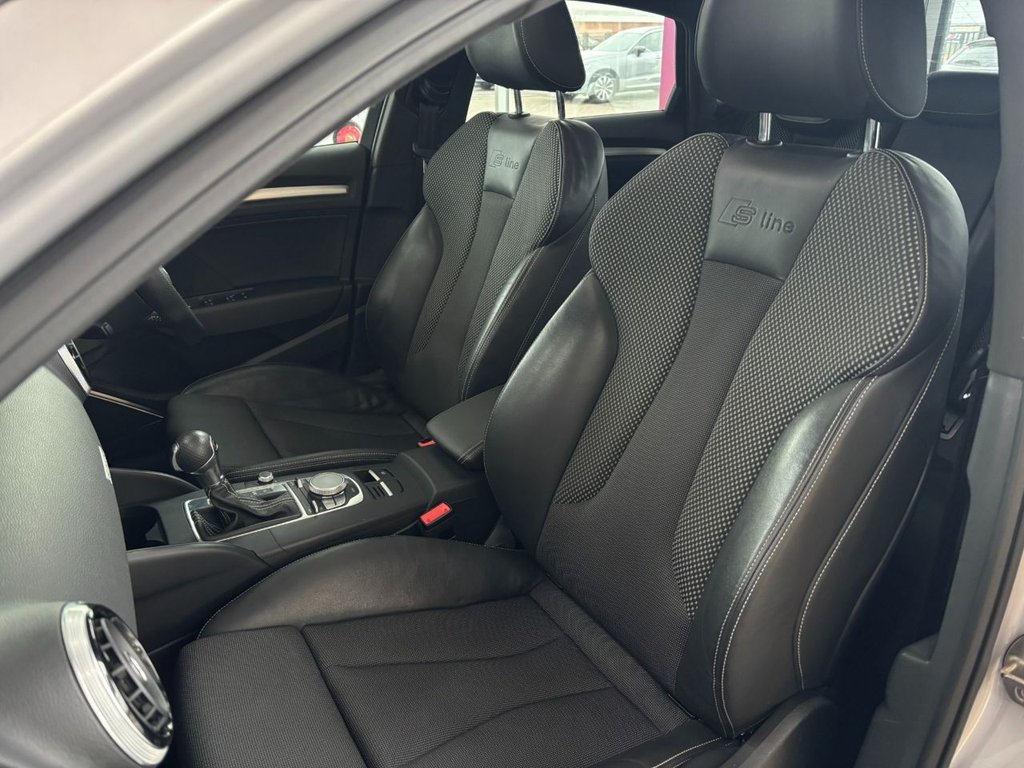 Used Audi A3 2016 for sale - 77521261: Photo 43