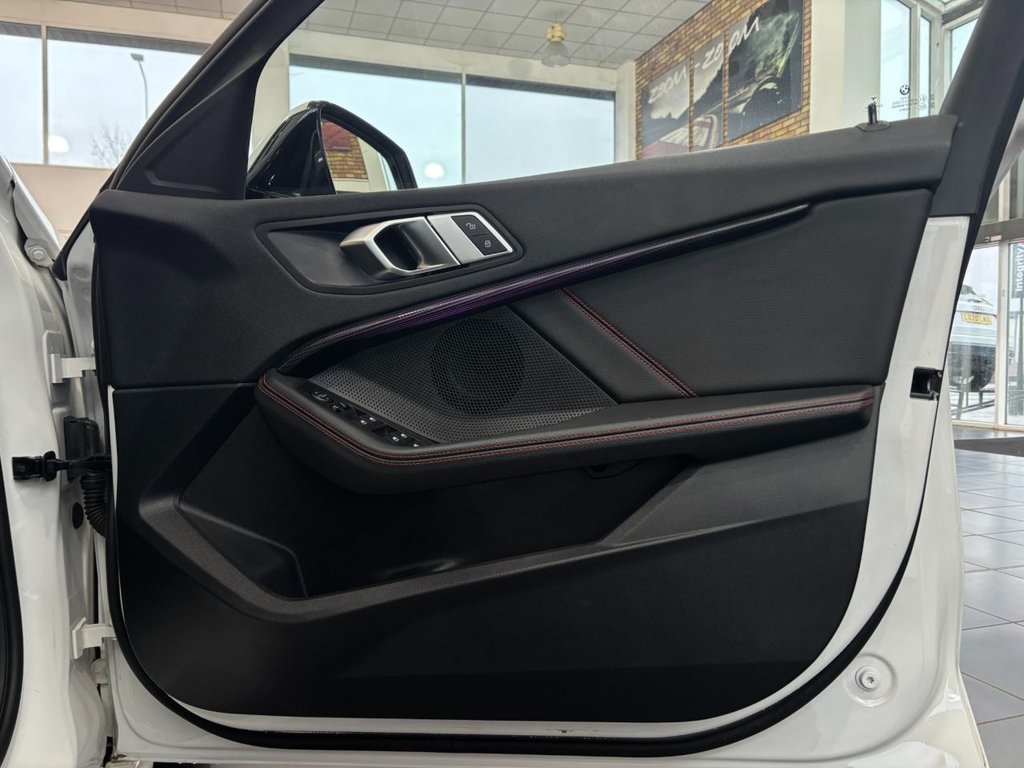 Used BMW 1 Series 2023 for sale - 77463583: Photo 17